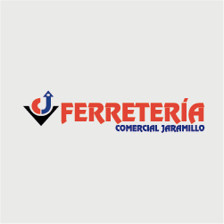 COMERCIAL JARAMILLO